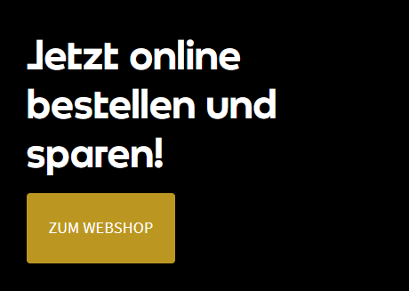 Jetzt online bestellen und sparen! 